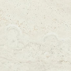 Плитка 120*278 Travertine Minimal Naturale White Nat Rett Ell6
