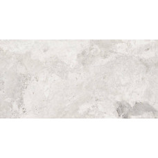 Плитка 30*60 Amazing Grigio Matt