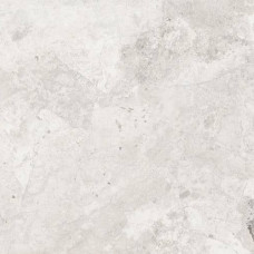 Плитка 30*60 Amazing Grigio Matt