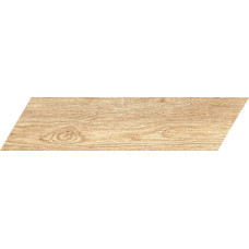 Плитка 11*54 Inedito Avorio Chevron Rett Rc5F