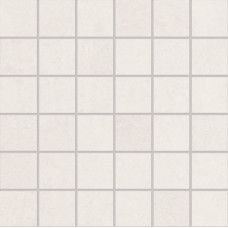 Мозаїка 30*30 Pigmento Perla Silktech Rett Elxz