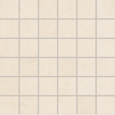 Мозаїка 30*30 Pigmento Crema Silktech Rett Ely0