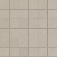 Мозаїка 30*30 Pigmento Cappuccino Silktech Rett Ely1
