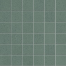 Мозаїка 30*30 Pigmento Verde Salvia Silktech Rett Ely2