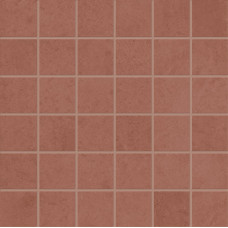 Мозаїка 30*30 Pigmento Amaranto Silktech Rett Ely3