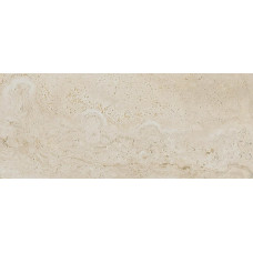 Плитка 120*278 Travertine Minimal Cream Nat Rett Ell7