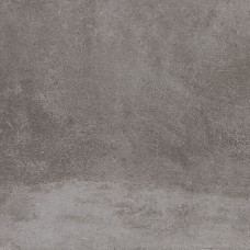 Плитка 60*120 Es.essen Zircon Rect