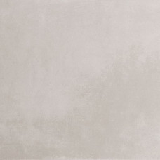 Плитка 60*120 Es.essen Ash Rect