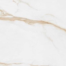Плитка 60*120 Portofino Gold Mate