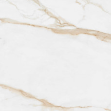 Плитка 60*60 Portofino Gold Brillo