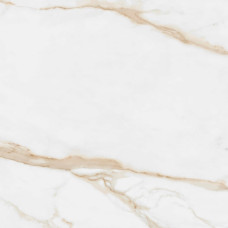 Плитка 60*60 Portofino Gold Mate