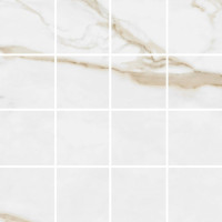 Мозаїка 30*30 Malla Portofino Gold Brillo