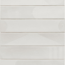 Плитка 6*30 Wadi Decor Snow 30067