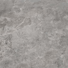 Плитка 120*120 Es Erding Grey