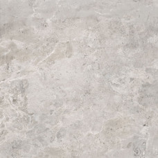 Плитка 120*120 Es Erding Silver