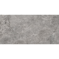 Плитка 60*120 Es Erding Grey