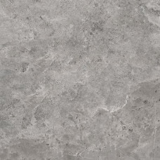 Плитка 60*120 Es Erding Grey