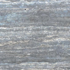Плитка 59,55*119,3 Travertino Blue Natural 7 Mm