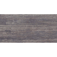 Плитка 59,55*119,3 Travertino Titanium Natural