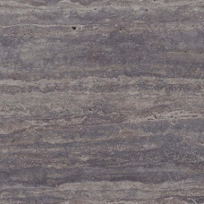 Плитка 59,55*119,3 Travertino Titanium Natural