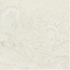 Плитка 120*120 Travertine Minimal Naturale White Nat Rett Ell9