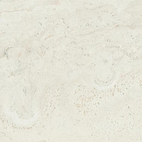 Плитка 120*120 Travertine Minimal White Tecnica Nat Rett Elld
