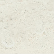 Плитка 120*120 Travertine Minimal White Tecnica Nat Rett Elld