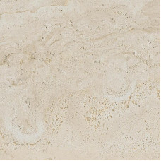 Плитка 120*120 Travertine Minimal Cream Tecnica Nat Rett Elle