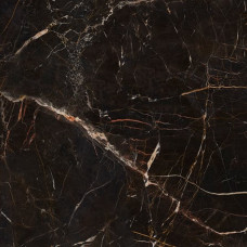 Плитка 120*280 Cr Lux Laurants Brown 6 Mm
