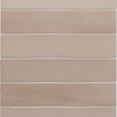 Плитка 6*30 Wadi Taupe 30057