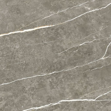 Плитка 60*120 Elite Graphite Pul
