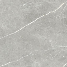 Плитка 60*120 Elite Gray Pul