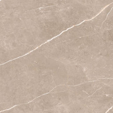 Плитка 60*120 Elite Greige Pul