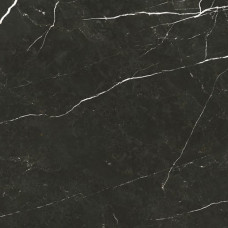 Плитка 60*120 Elite Black Matt Rec