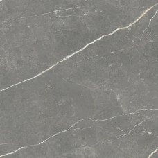 Плитка 60*120 Elite Graphite Matt Rec