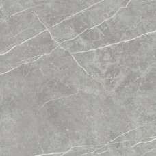 Плитка 60*120 Elite Gray Matt Rec