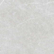 Плитка 60*120 Elite Silver Matt Rec