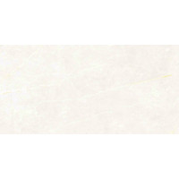Плитка 60*120 Elite White Matt Rec