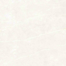 Плитка 60*120 Elite White Matt Rec