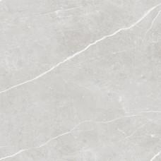Плитка 60*120 Elite Silver Pul