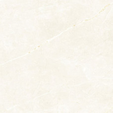 Плитка 60*120 Elite White Pul