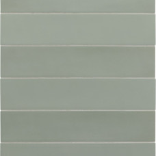 Плитка 6*30 Wadi Mint 30058