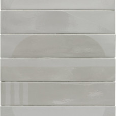 Плитка 6*30 Wadi Decor Stone 30173