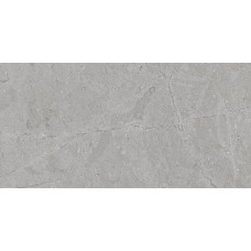 Плитка 60*120 Castroreale Perla
