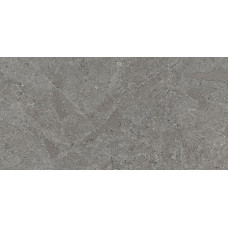 Плитка 60*120 Castroreale Grigio