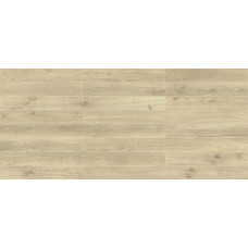 Плитка 25*150 Quercia Tortora
