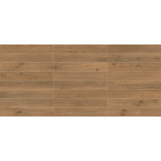 Плитка 25*150 Quercia Rovere