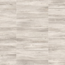 Плитка 20*120 Tasso Grigio
