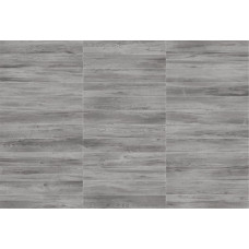 Плитка 20*120 Tasso Marengo