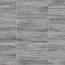 Плитка 20*120 Tasso Marengo